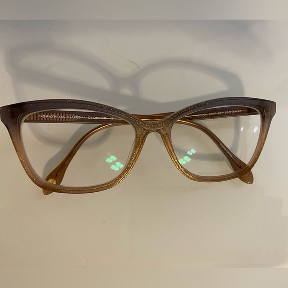 Fysh Eyewear - Picture 2 of 8